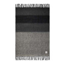 604V404032