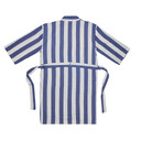 604V4172205LXL