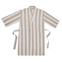 604V4172219LXL