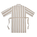 604V4172219LXL