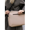 604V7050219