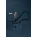 604V7630025