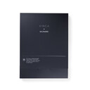 604V7720101