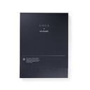604V7720107