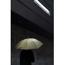 604V850007