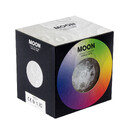 604XP0001.MOON