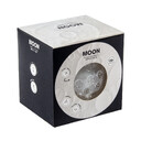 604XP0001.MOON