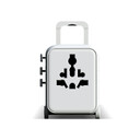 604XP71042.RP.14