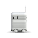 604XP71042.RP.14
