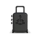 604XP71042.RP.21
