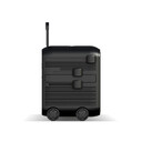 604XP71042.RP.21
