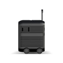 604XP71042.RP.21