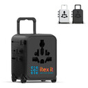 604XP71042.RP.21