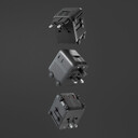 604XP71042.RP.21