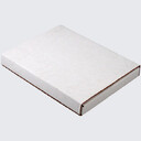 612PF4184C-GN