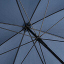 6485-marine-detail-gestell