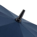 6485-marine-detail-top