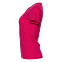 6501110002W_92_42/XS