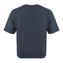 65011100040_101_56/XXXL