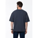 65011100040_101_56/XXXL