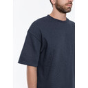 65011100040_101_56/XXXL