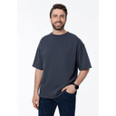 65011100040_101_56/XXXL