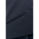 65011100040_101_56/XXXL