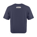 65011100040_101_56/XXXL