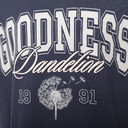 65011100040_101_56/XXXL