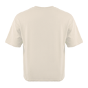 65011100040_11_56/XXXL