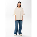 65011100040_11_56/XXXL