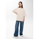 65011100040_11_56/XXXL