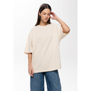 65011100040_11_56/XXXL