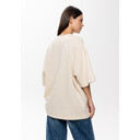 65011100040_11_56/XXXL