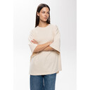 65011100040_11_56/XXXL
