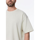 65011100040_11_56/XXXL