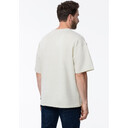 65011100040_11_56/XXXL