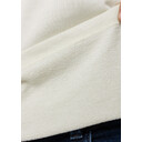 65011100040_11_56/XXXL
