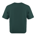 65011100040_130_56/XXXL