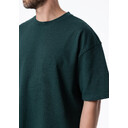 65011100040_130_56/XXXL