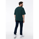 65011100040_130_56/XXXL