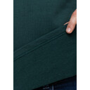 65011100040_130_56/XXXL