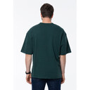 65011100040_130_56/XXXL