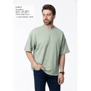65011100040_136_56/XXXL