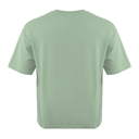 65011100040_136_56/XXXL