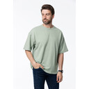 65011100040_136_56/XXXL