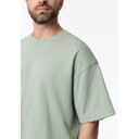 65011100040_136_56/XXXL