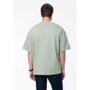 65011100040_136_56/XXXL