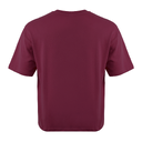 65011100040_661_56/XXXL