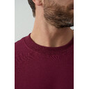 65011100040_661_56/XXXL